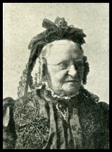 E. van Calcar